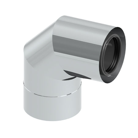 Jeremias Winkel 87° starr