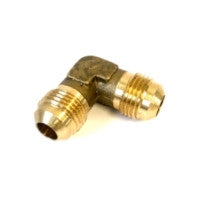 Winkelstück 1/2'' AG - 1/2'' AG