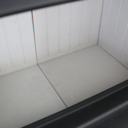 Ansicht Brennkammer - MBM/PW/10/W