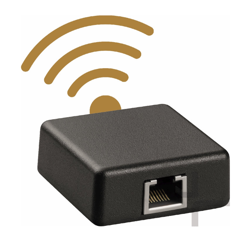 Wlan-Modul