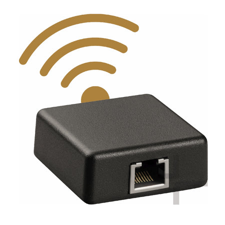 Wlan-Modul