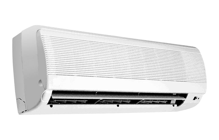 Chiller Klimaanlage Kaltwassersätze Krone Wandgerät WLT 2,1kW