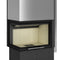 Hajduk | Wasserführender Kamineinsatz 12 kW | Volcano WLTh12