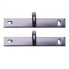 Wandhalter für ein Heizkreisset, WMS 1