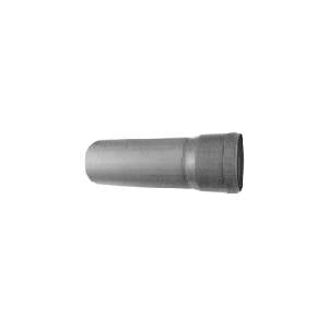 Wolf CGB-2-14 Gasbrennwert-Heiztherme