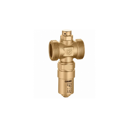 Caleffi Frostschutzventil