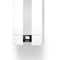 Gas-Brennwertherme Wolf Paket CGB-2-14