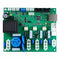 Steuerplatine WP02 ThermoFlux für Pelling ECO-Interio-Minitherm Aqua