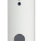 Styleboiler | Warmwasserspeicher | ISSWP 400 | 1 WT | 383 l
