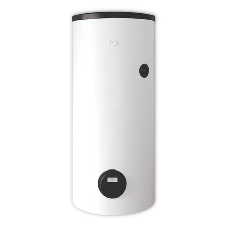 MITSUBISHI | Wärmepumpen-Trinkwarmwasserspeicher WPS300-1 | 302 Liter