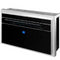 #Monoblock Klimagerät EES WPWG-LL-32 DC Inverter Klimaanlage 3,2 kW