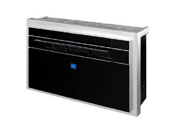 Monoblock Klimagerät EES WPWG-LL-32 DC Inverter Klimaanlage 3,2 kW