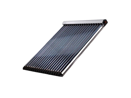 Röhrenkollektor WT-B 58/30 Westech Solar Technology Wuxi