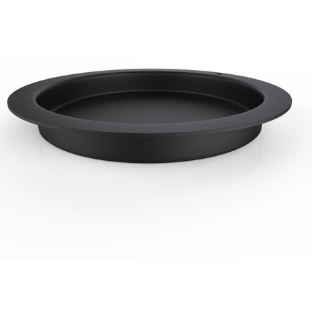 Kratki Duftschale | Behälter Aromatherapie Biokamin | BIO/KAPELUTEK ➔ Klimaworld.com