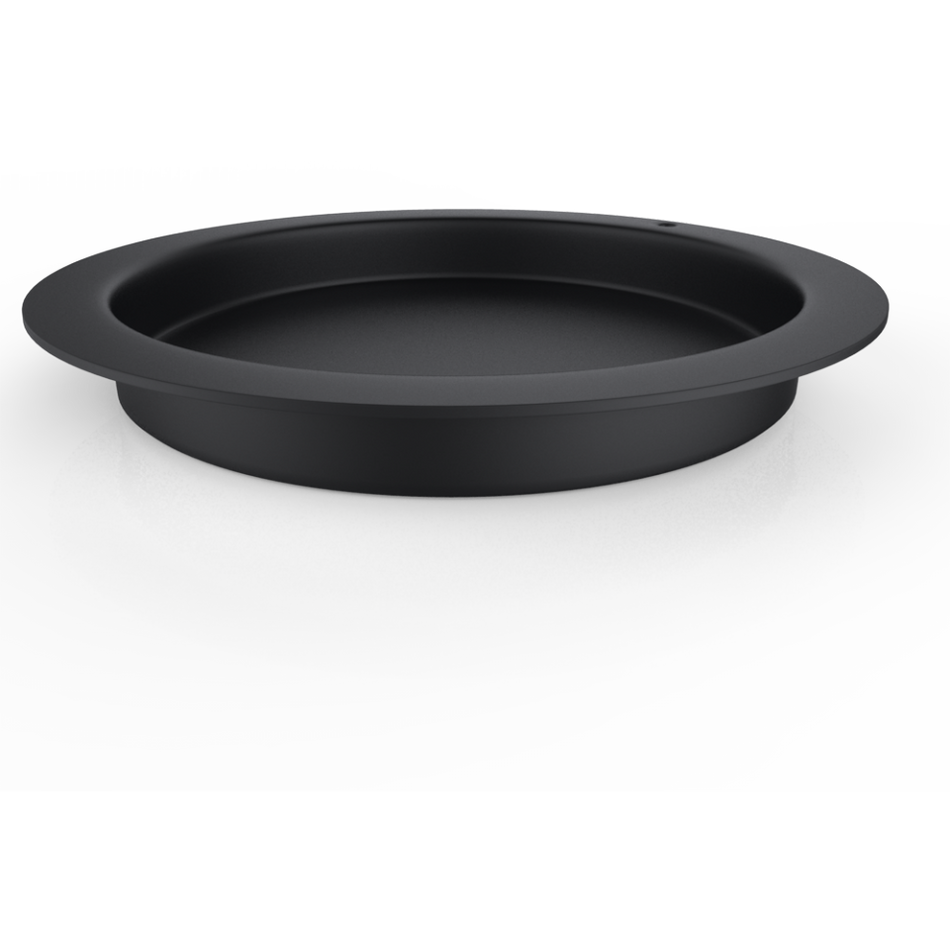 Kratki Duftschale | Behälter Aromatherapie Biokamin | BIO/KAPELUTEK ➔ Klimaworld.com