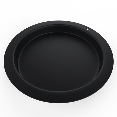 Kratki Duftschale | Behälter Aromatherapie Biokamin | BIO/KAPELUTEK