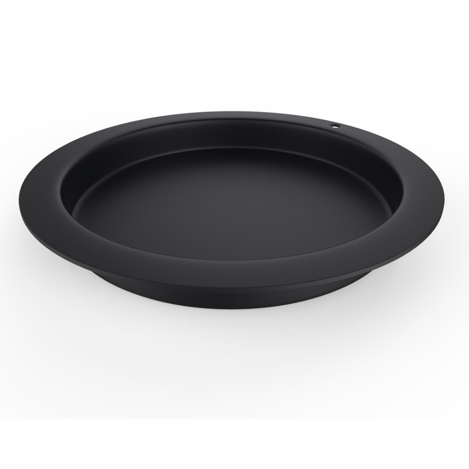 Kratki Duftschale | Behälter Aromatherapie Biokamin | BIO/KAPELUTEK