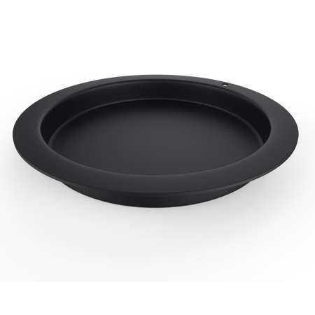 Kratki Duftschale | Behälter Aromatherapie Biokamin | BIO/KAPELUTEK