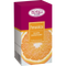 Pachnaca Szafa ätherisches Duftöl | Orange | 10 ml