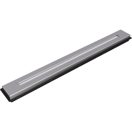 Kratki Brennstoffbehälter lang für Biokamine | 0,75 L | AF/PL/930