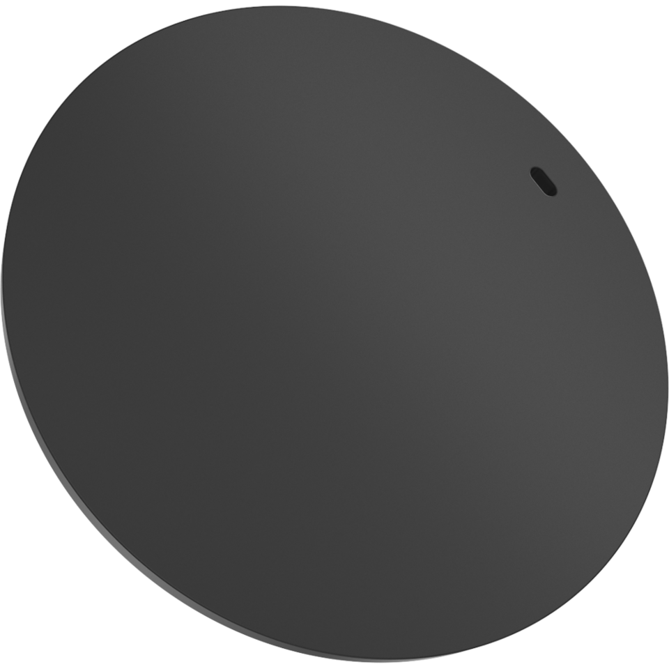 Kratki Abdeckung Rauchabzug Kaminofen KOZA AB ➔ www.klimaworld.com