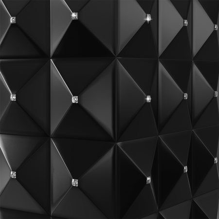 Kratki Biokamin Egzul Swarovski | schwarz matt | EGZUL/BLACK/SV/TUV - Farbansicht