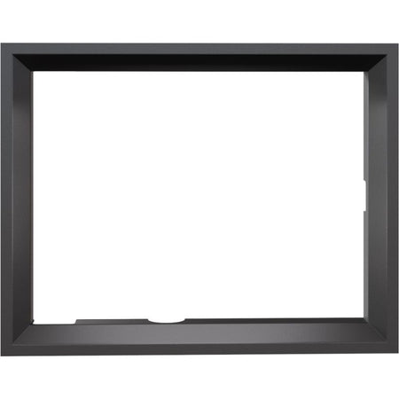 Kratki Zierrahmen für Kamineinsatz MBM 10 | BLENDA/MBM