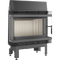Kratki Kamineinsatz Blanka 12 | 3-seitig | 11kW | BLANKA/670/570/LP/BS