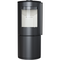 #Kratki Kaminofen Koza Picard | gebogene Scheibe | 9 kW | KOZA/PICARD