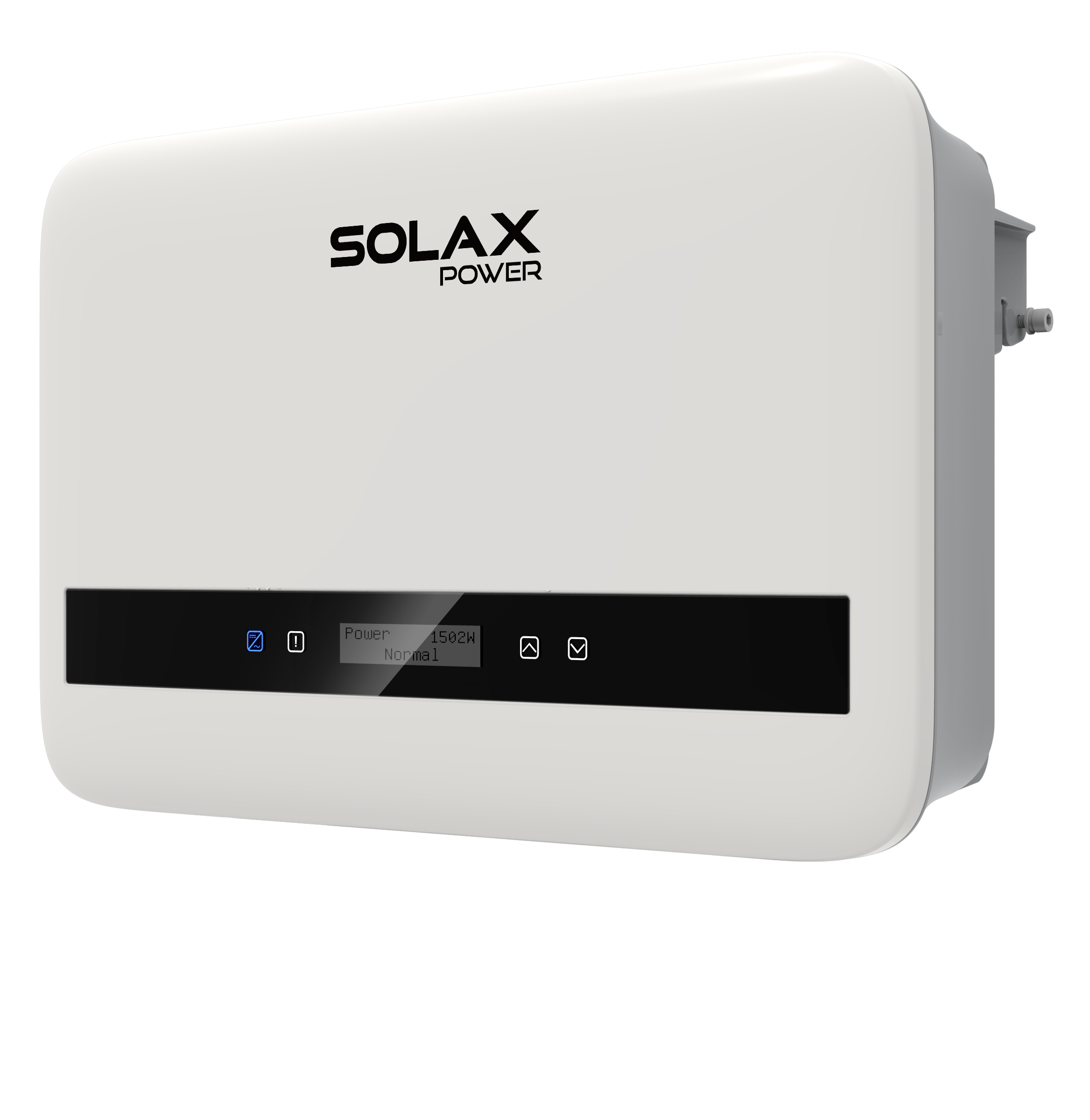 SolaX Wechselrichter X1-Boost-3.0K-G4 3,0 kW | klimaworld.com