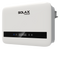 SolaX Wechselrichter | X1-BOOST-3.3K-G4 | einphasig | 3,3 kW