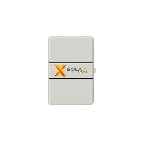 Solax | X3-EPS BOX | 3-phasige Umschaltbox