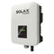 #Solax X1-4.2-T-D BOOST G3.2 | 1Ph. Solar Wechselrichter | Dual-MPPT