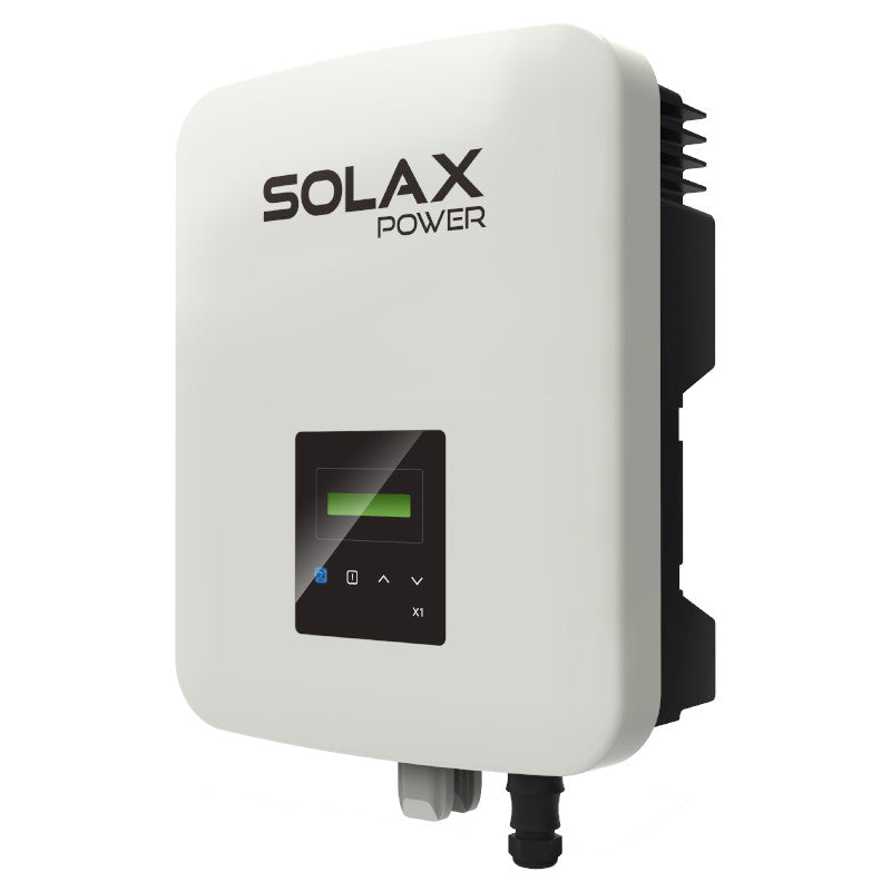 Solarset mit 1520 Watt + Wärmepumpe | autarke Brauchwassererwärmung