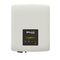 #Solax X1-0.6-S-D Mini G3.1 | 1Ph. String Wechselrichter