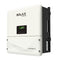 SolaX Batteriewechselrichter | G4 X1-FIT-3.7-W | 3,7 kW