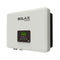 #Solax | Solar Wechselrichter | X3-9.0-T-D | Dual-MPPT