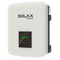 SolaX Wechselrichter | X3-MIC-12K-G2 | Wi-Fi + LAN | dreiphasig | 12 kW