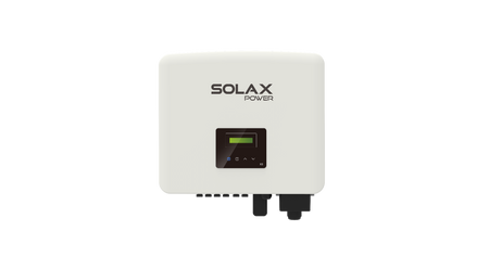 Solax Wechselrichter X3-PRO-17K-G2 Wifi 3.0 17 kW | klimaworld.com