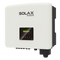 #Solax X3-PRO-15K G2 | String Wechselrichter | max.22 kWp DC-Leistung