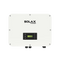 Solax Hybrid-Wechselrichter | X3-ULT-15K | 2MPPT | 15 kW