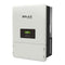 #Solax | Hybrid Wechselrichter | X3 HYBRID 5.0-T 2.0 | bis 6 kW Leistung