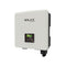 SolaX Wechselrichter | Hybrid G4 X3-Hybrid-12.0-D | 12 kW
