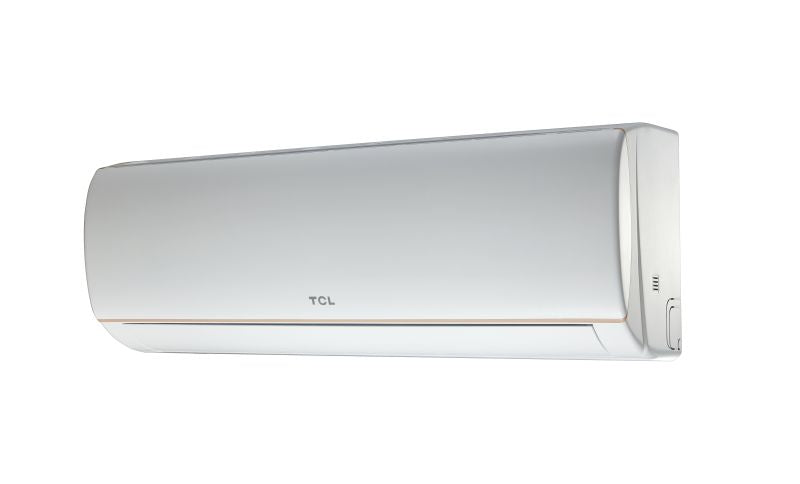 TCL Split-Klimaanlage-Set | Innengerät TAC-12CHSA