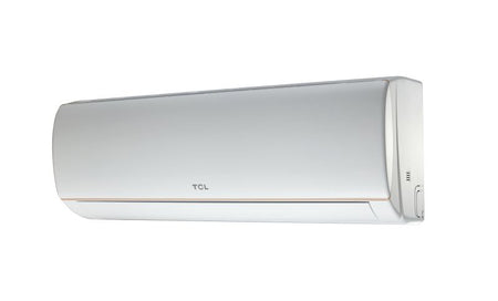 TCL Split-Klimaanlage-Set | Innengerät TAC-12CHSA