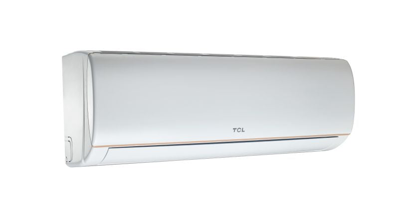 TCL Split-Klimaanlage-Set | Innengerät TAC-12CHSA