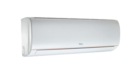 TCL Split-Klimaanlage-Set | Innengerät TAC-12CHSA