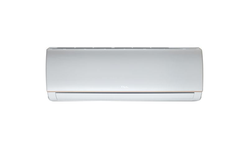 TCL Split-Klimaanlage-Set | Innengerät TAC-12CHSA