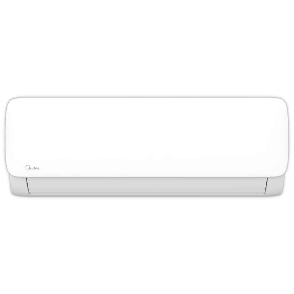 MIDEA Multisplit Klimaanlage Set Xtreme Save Lite | 3 Wandgeräte | klimaworld.com