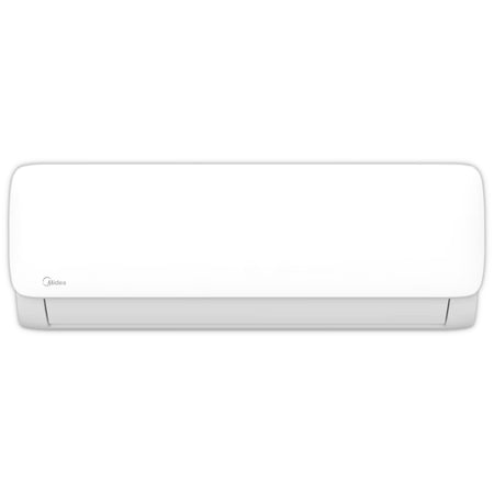 MIDEA Multisplit Klimaanlage Set Xtreme Save Lite | 3 Wandgeräte | klimaworld.com